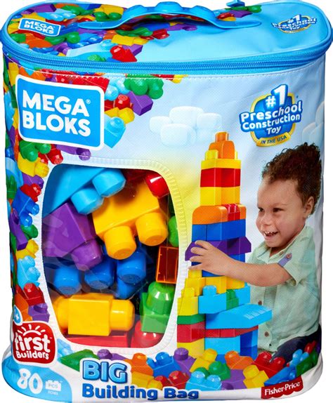 mega building blocks|Mega .